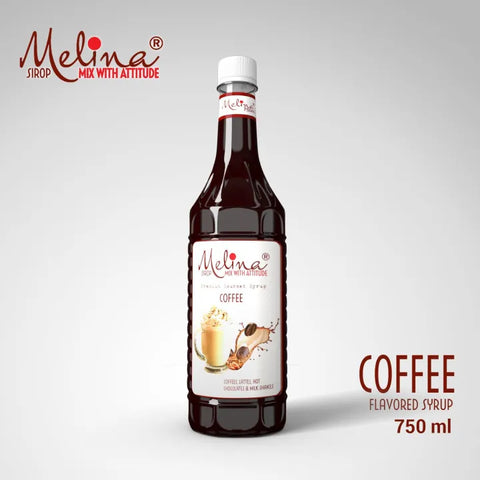 Beaten Coffee (Phenti Hui Coffee): Pakistani Cappuccino Without a Machine
