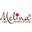 Melina Pakistan logo