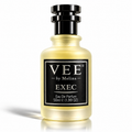EXEC — Designed for Office For Men Enthusiasts