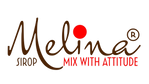 Melina Store - Home