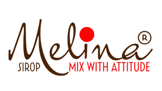 Melina Store