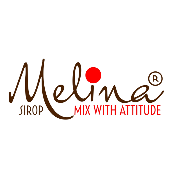 Melina Store