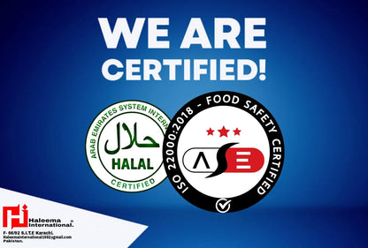 MELINA ICE POPS / FREEZING POPS  6 Assorted Flavors (Pack of 12)